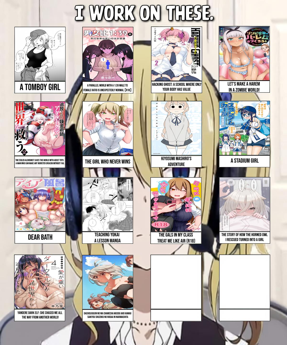 Dachou Juujin no Hachamecha Musou: Aho Kawaii Saikyou Shuzoku no Leader ni Narimashita Chap 2 - Next Chap 3