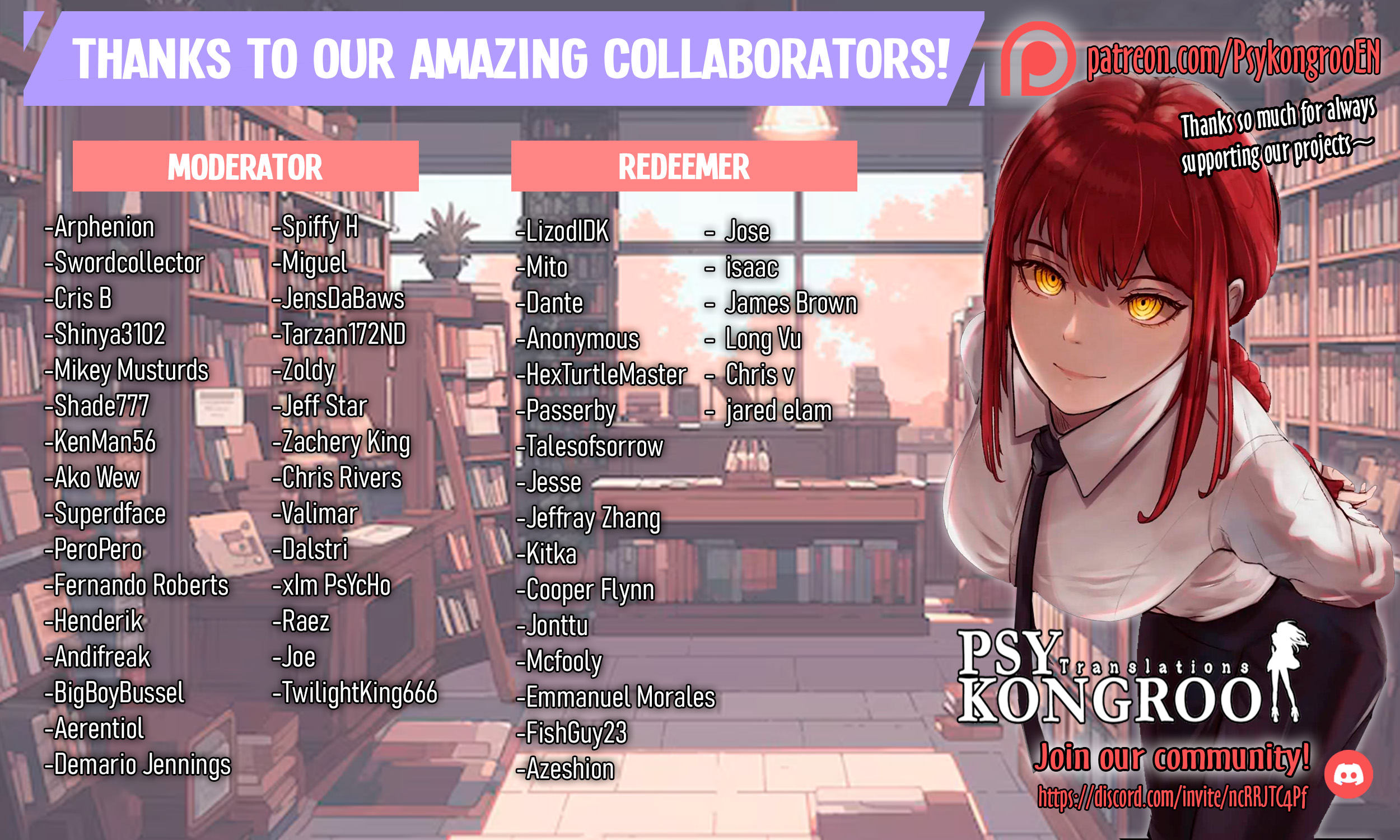 Yui wa Kage de shika Ikirarenai Chap 2 - Next Chap 3