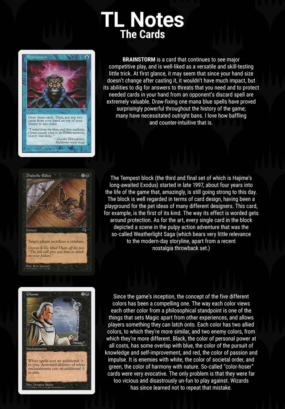 Destroy All Humankind. They Can’t Be Regenerated. Chap 2 - Next Chap 3