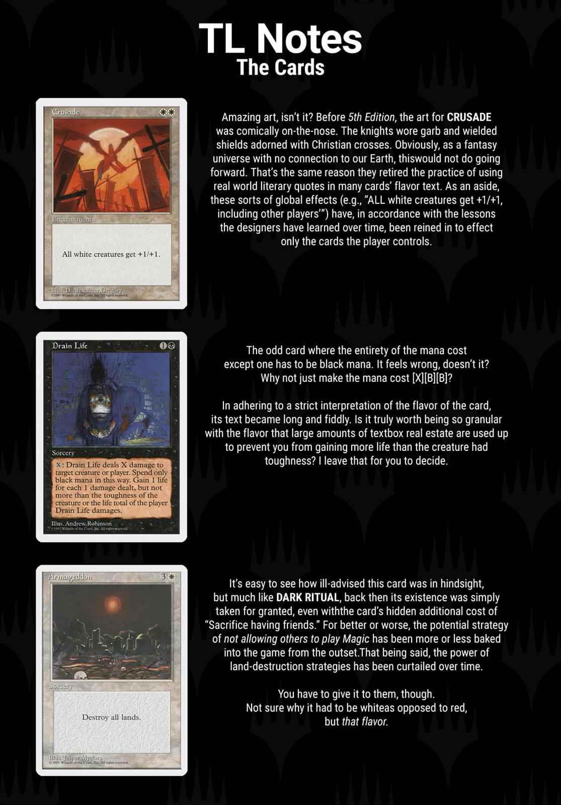 Destroy All Humankind. They Can’t Be Regenerated. Chap 2 - Next Chap 3