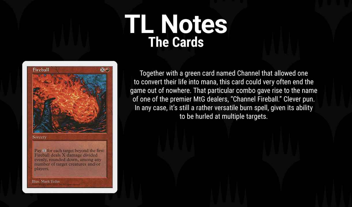 Destroy All Humankind. They Can’t Be Regenerated. Chap 2 - Next Chap 3