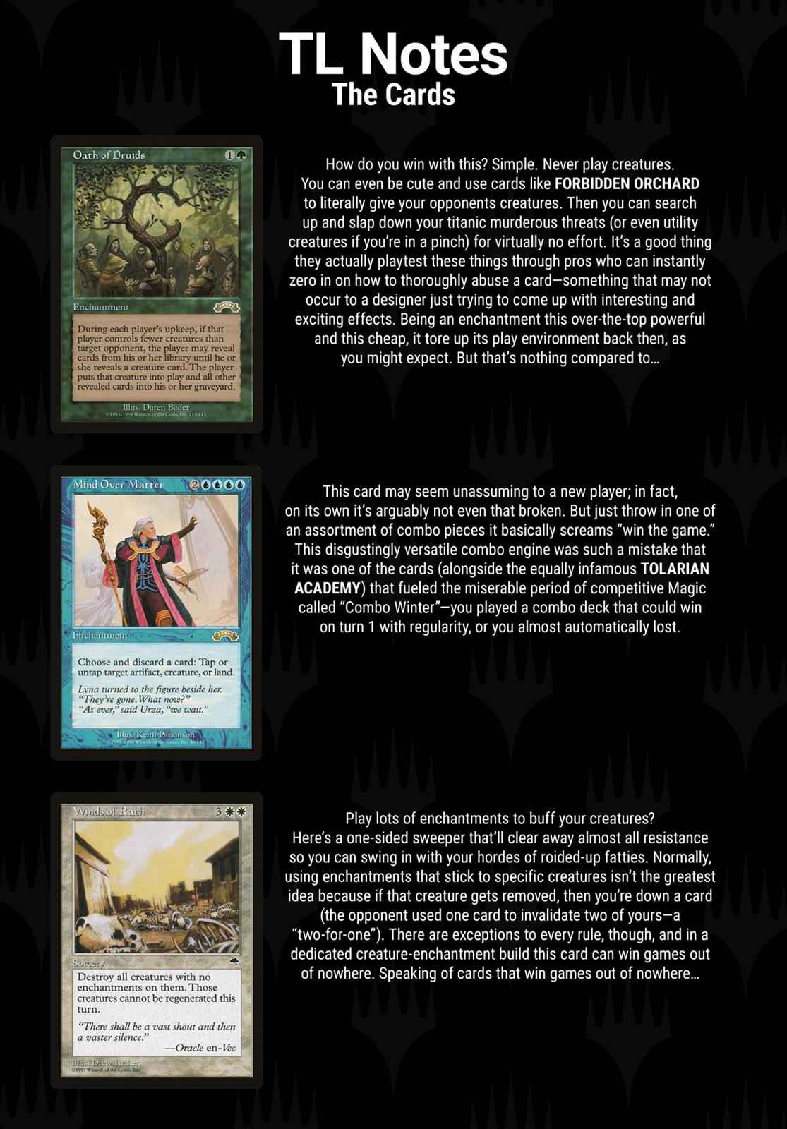 Destroy All Humankind. They Can’t Be Regenerated. Chap 3 - Next Chap 4