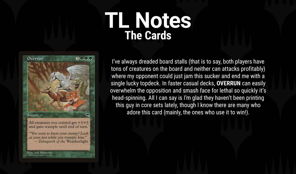 Destroy All Humankind. They Can’t Be Regenerated. Chap 3 - Next Chap 4