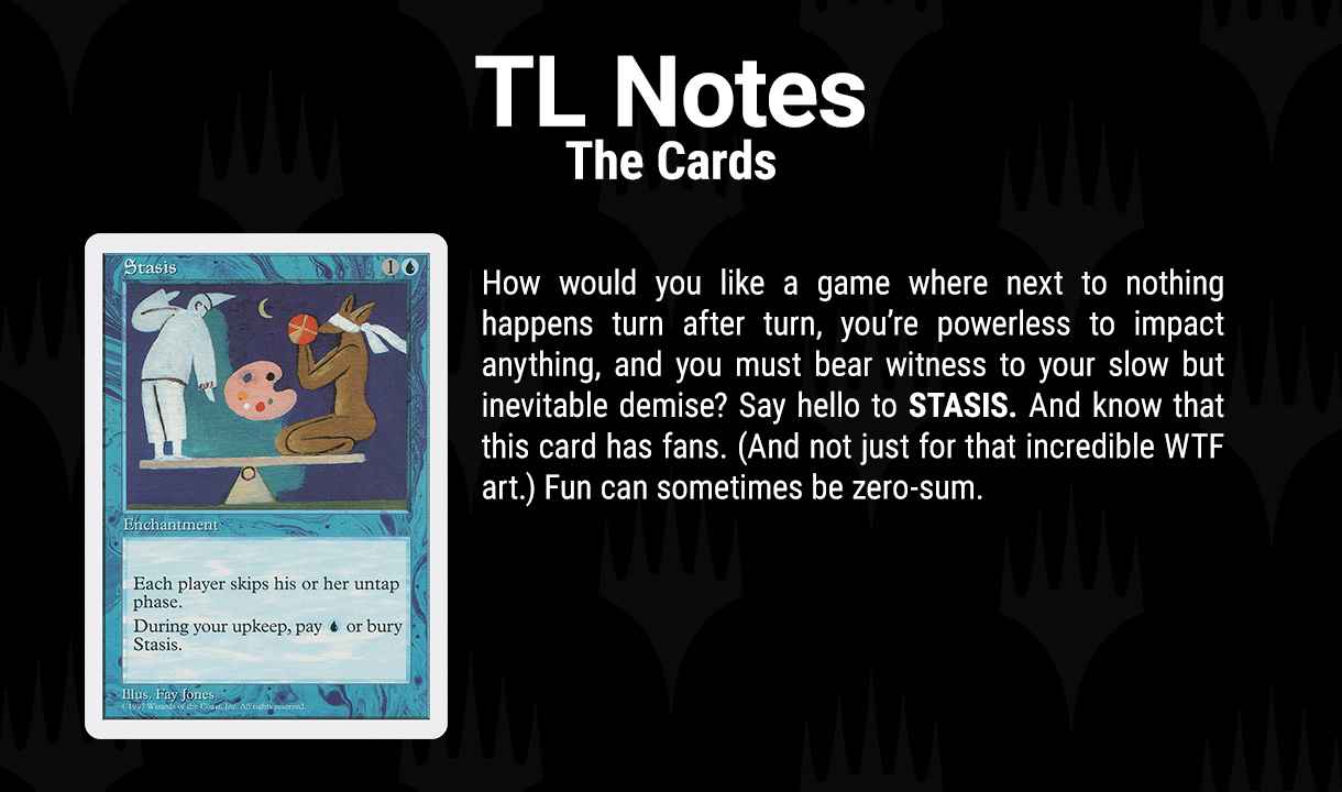 Destroy All Humankind. They Can’t Be Regenerated. Chap 4 - Next Chap 5