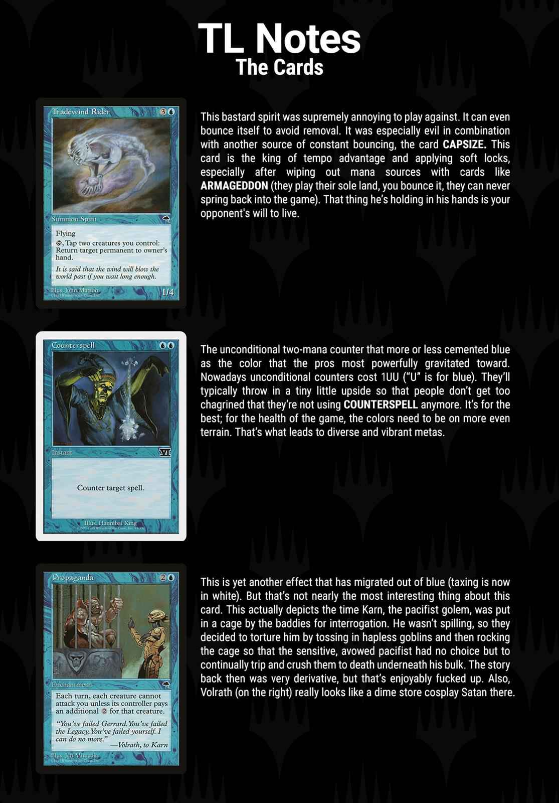 Destroy All Humankind. They Can’t Be Regenerated. Chap 4 - Next Chap 5