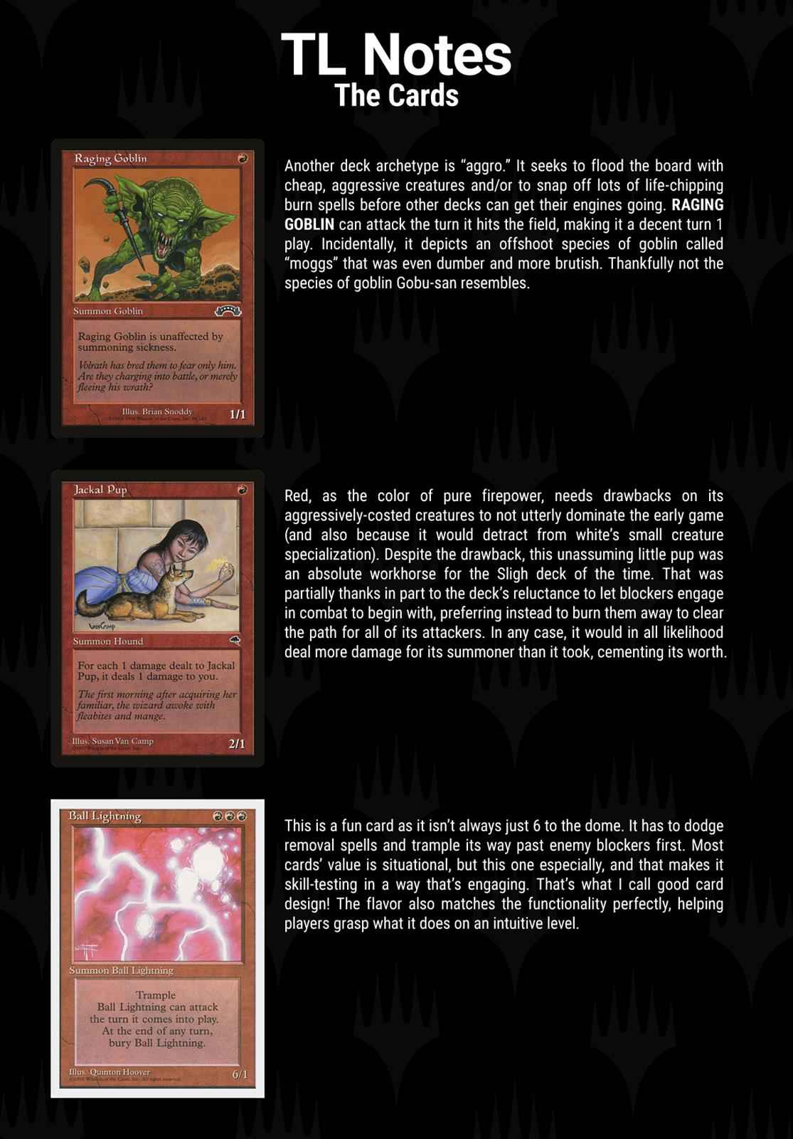 Destroy All Humankind. They Can’t Be Regenerated. Chap 5 - Next Chap 6