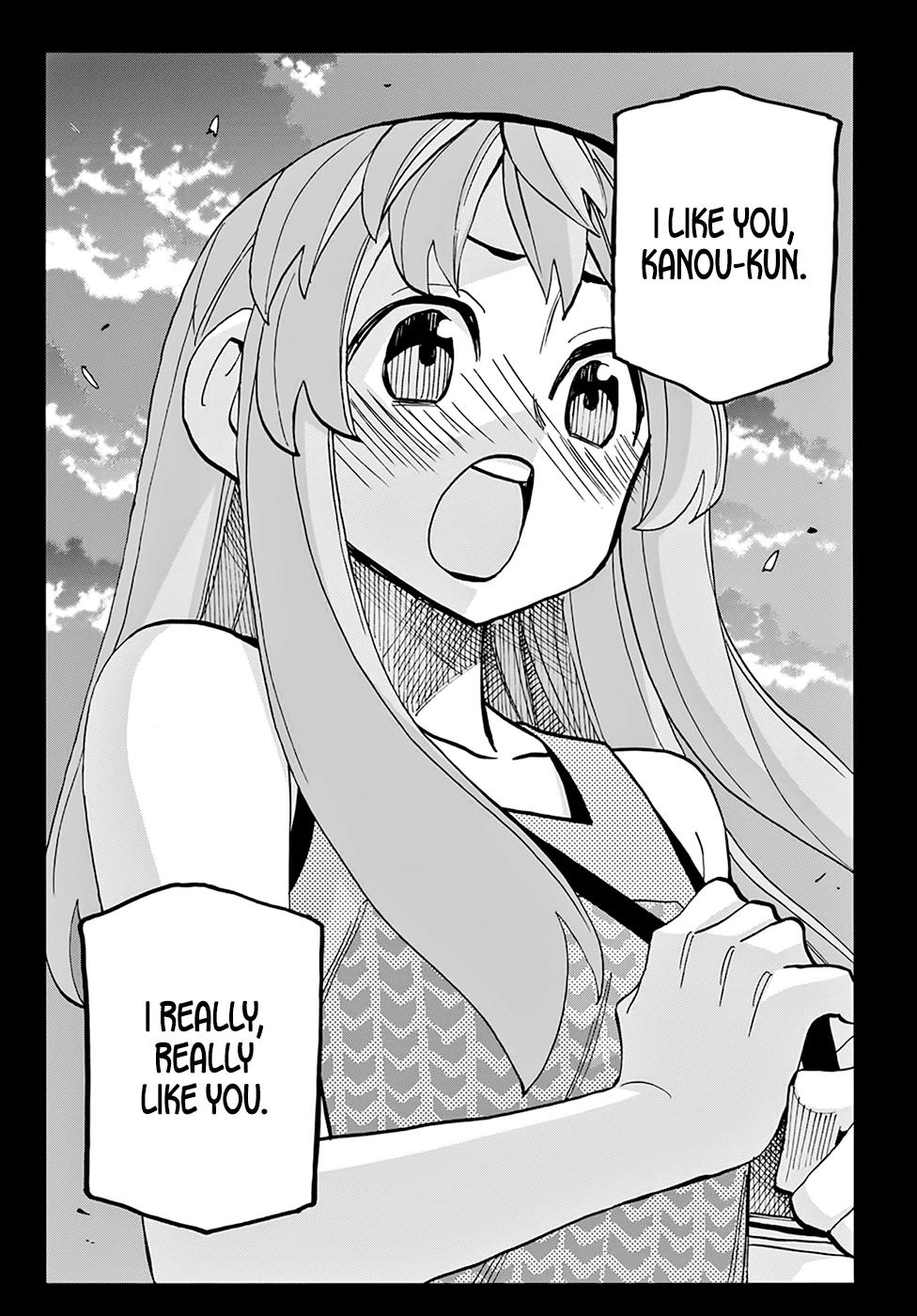 Destroy All Humankind. They Can’t Be Regenerated. Chap 29 - Next Chap 30