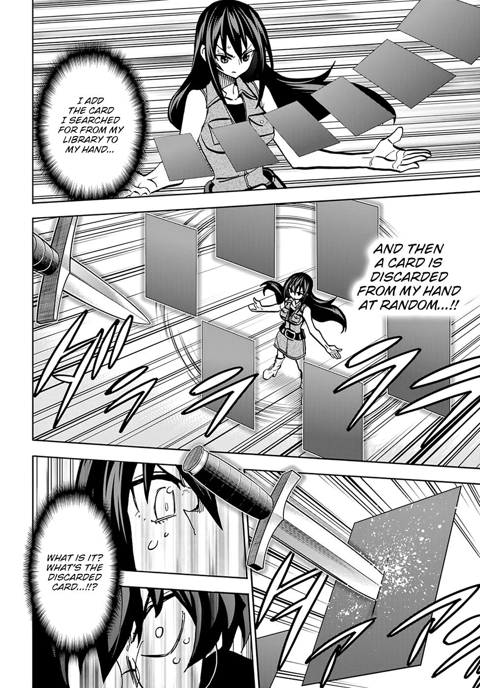 Destroy All Humankind. They Can’t Be Regenerated. Chap 34.2 - Next Chap 35.2