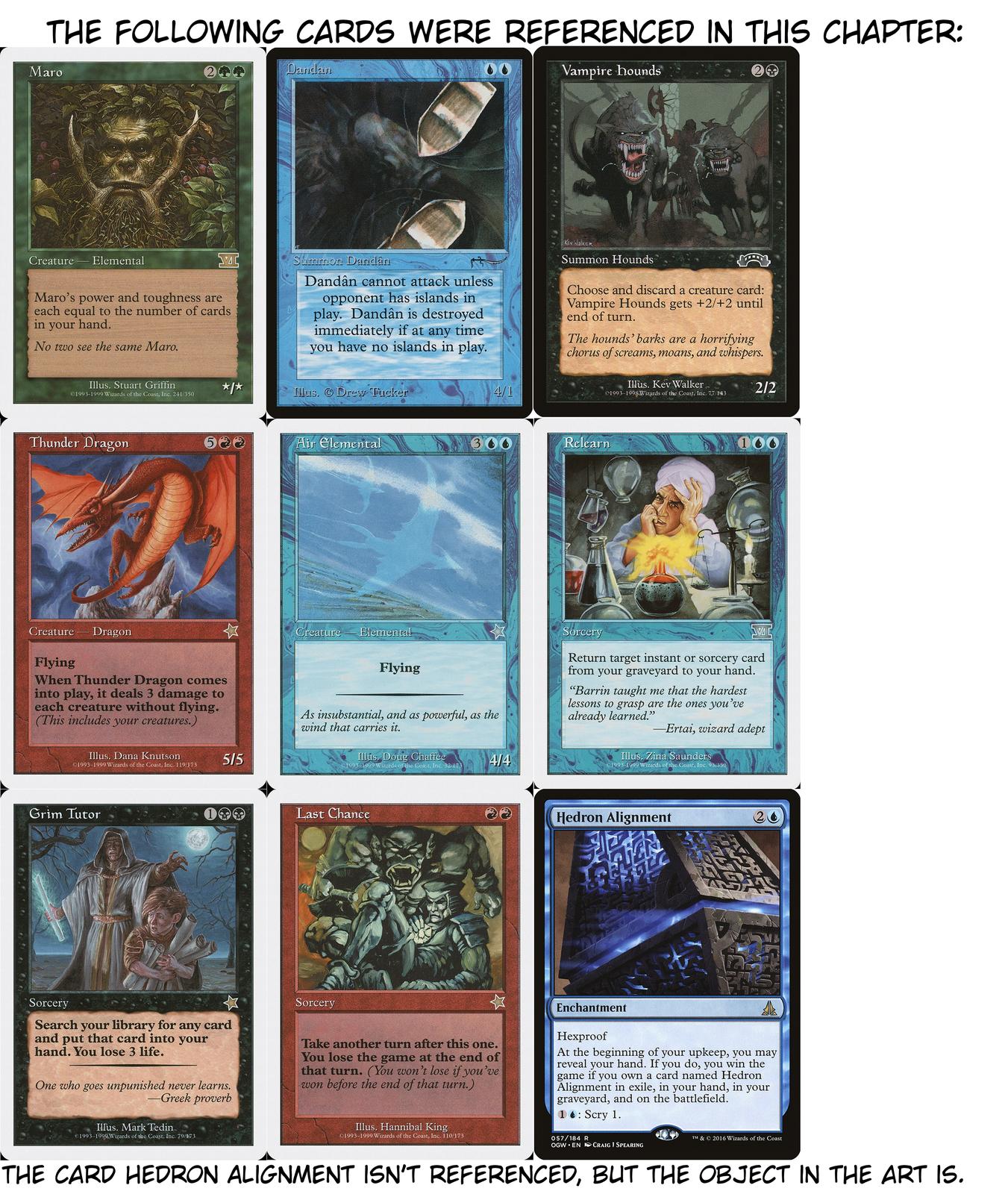 Destroy All Humankind. They Can’t Be Regenerated. Chap 44 - Next Chap 45