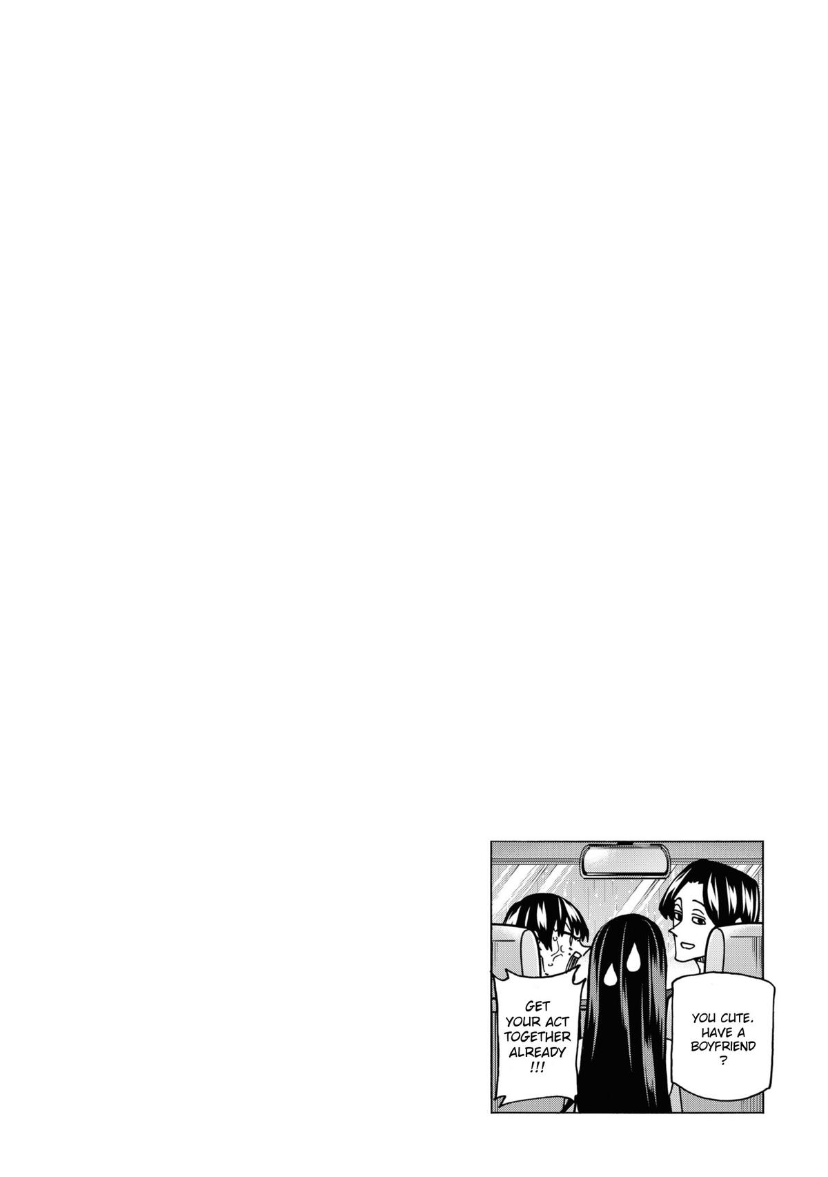 Destroy All Humankind. They Can’t Be Regenerated. Chap 53 - Next Chap 54