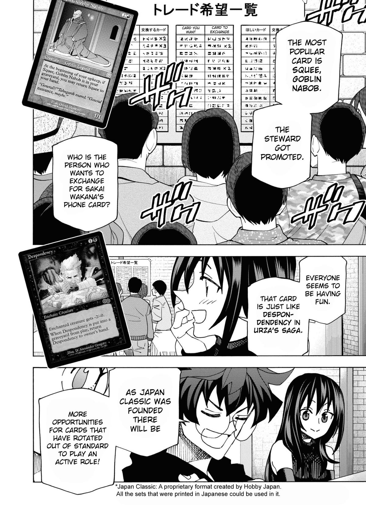 Destroy All Humankind. They Can’t Be Regenerated. Chap 56 - Next Chap 57