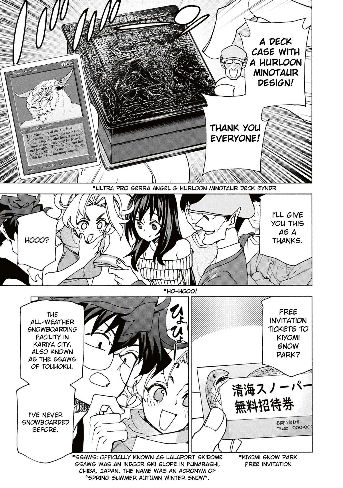 Destroy All Humankind. They Can’t Be Regenerated. Chap 60 - Next Chap 61