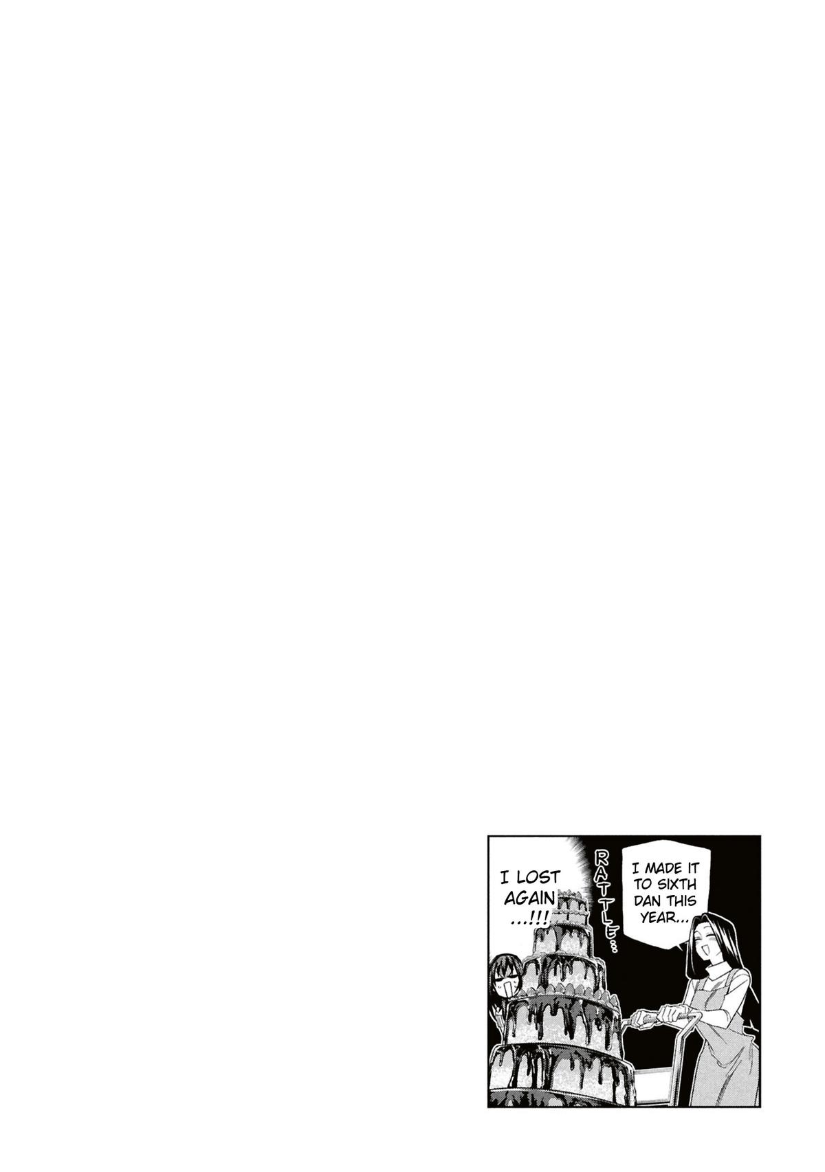 Destroy All Humankind. They Can’t Be Regenerated. Chap 61 - Next Chap 62