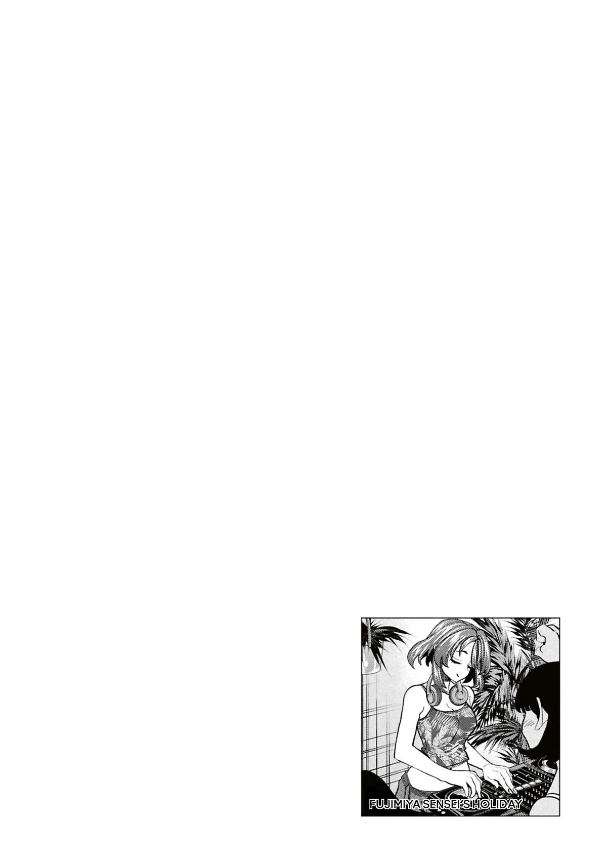 Destroy All Humankind. They Can’t Be Regenerated. Chap 64 - Next Chap 65