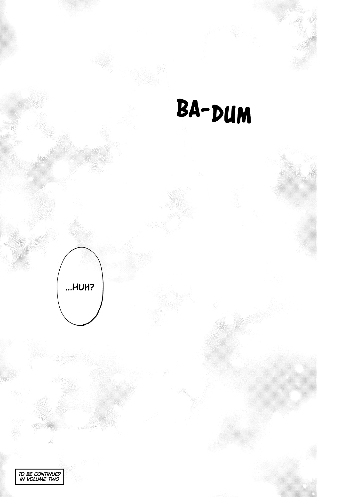 Urushi Uruhashi Chap 5 - Next Chap 6