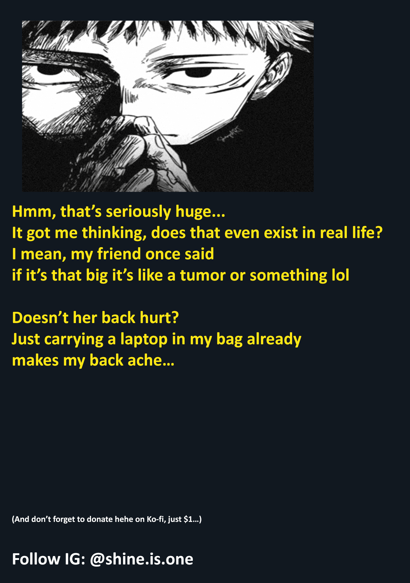 Ore ga Inai to Sugu Chomeru Hakanagi Kasumi Chap 8 - Next Chap 9