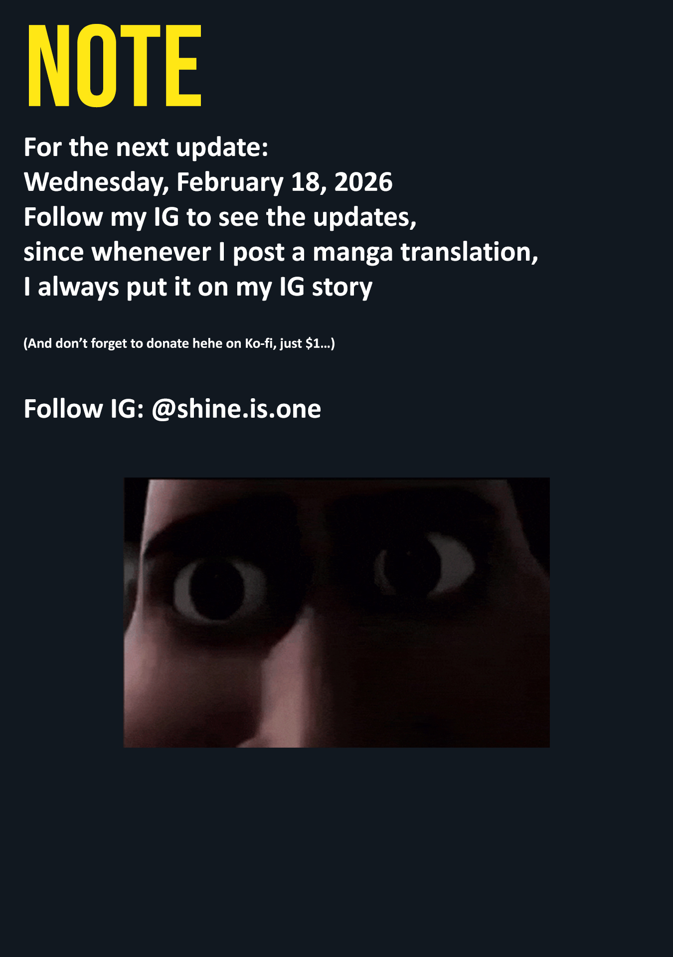 Ore ga Inai to Sugu Chomeru Hakanagi Kasumi Chap 11 - Next Chap 12