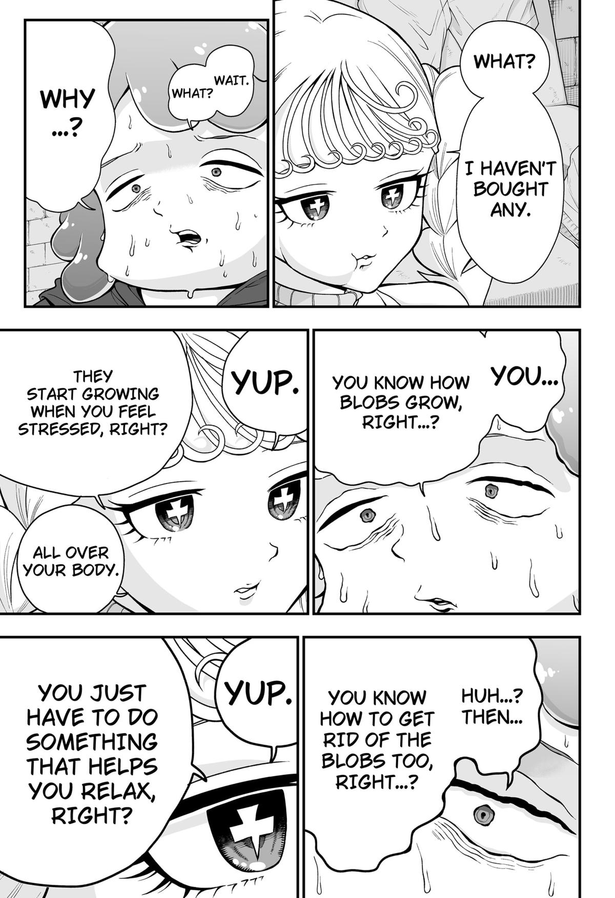 Buyotopia Chap 1 - Next Chap 2