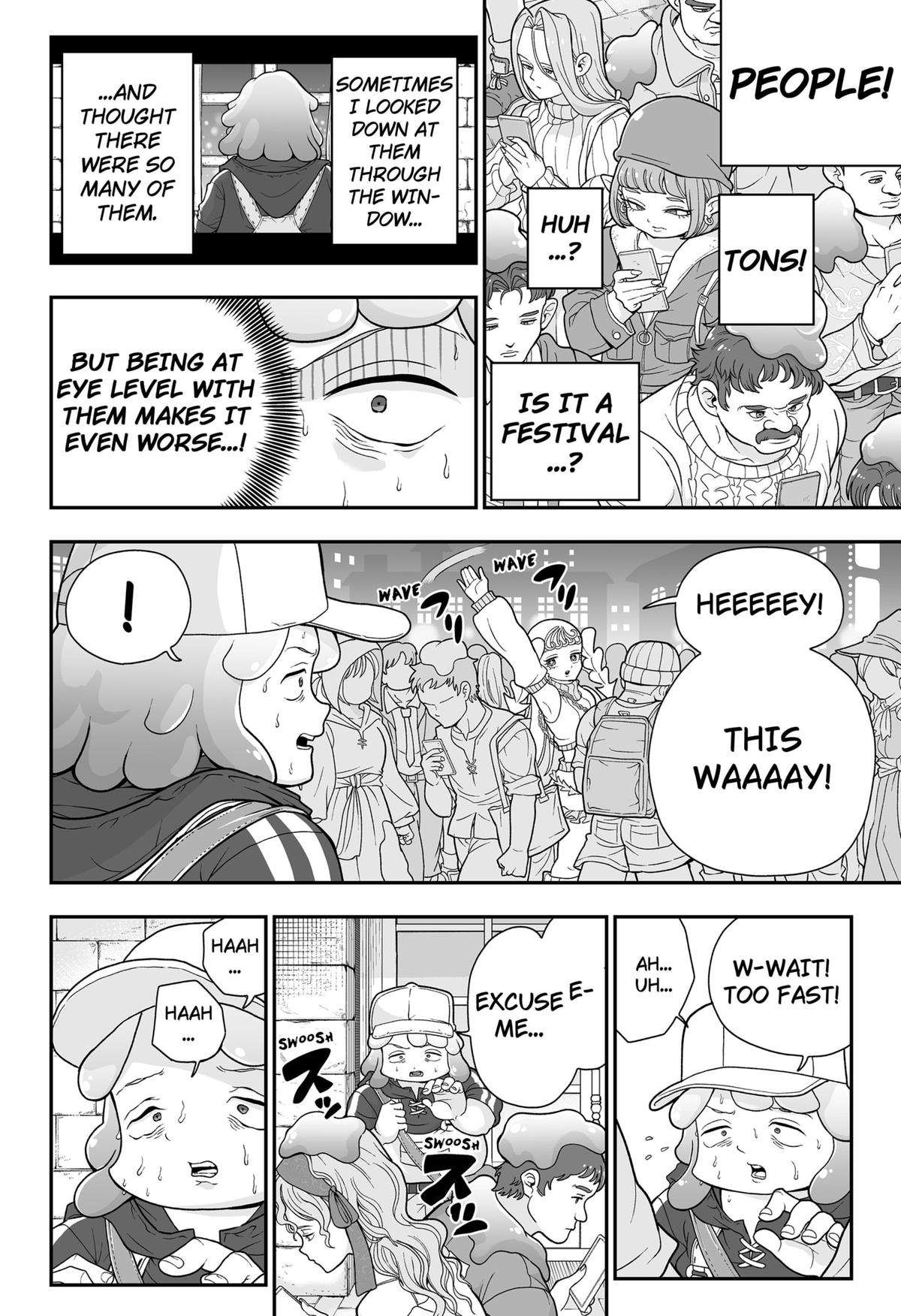 Buyotopia Chap 2 - Next Chap 3