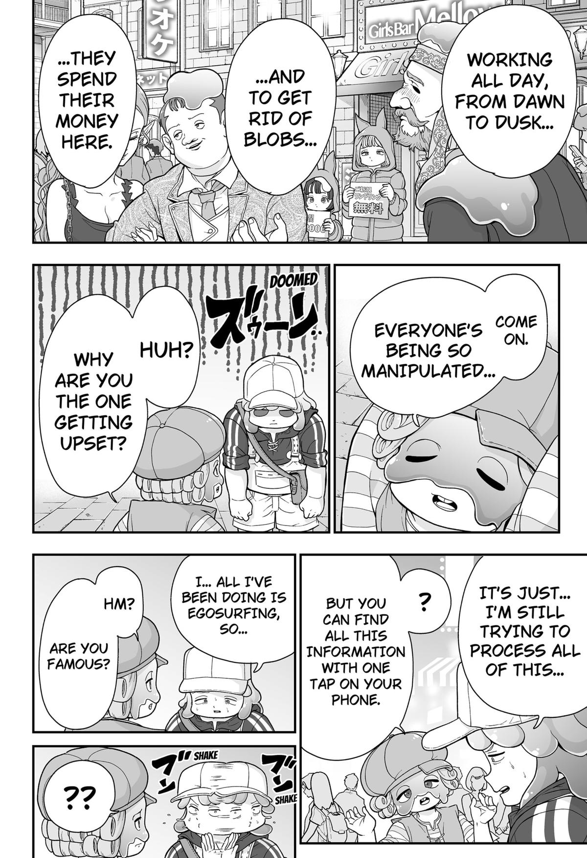 Buyotopia Chap 2 - Next Chap 3