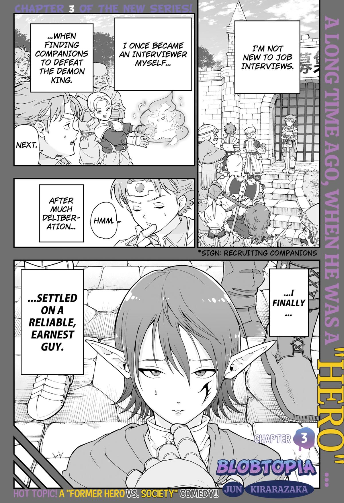 Buyotopia Chap 3 - Next Chap 4
