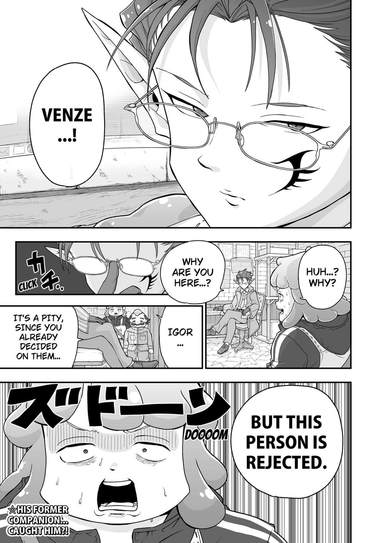 Buyotopia Chap 3 - Next Chap 4