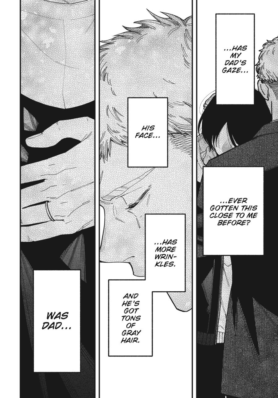 Idol Escape Chap 7 - Next Chap 8