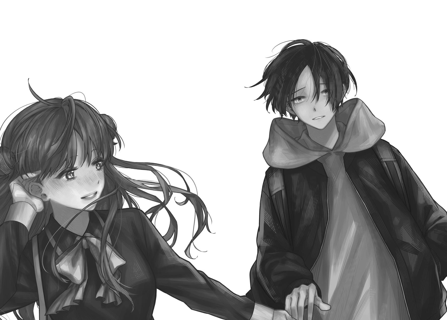 Idol Escape Chap 5 - Next Chap 6