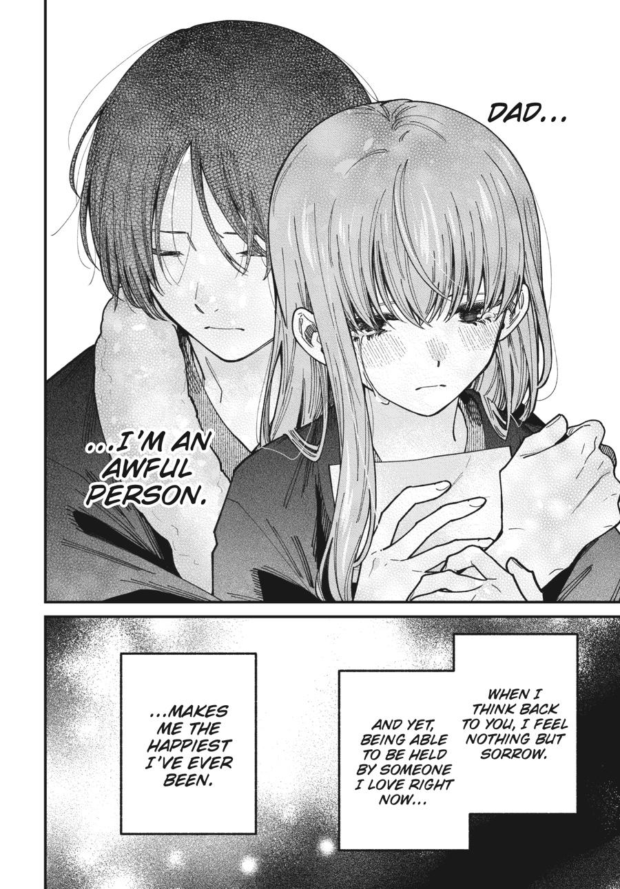 Idol Escape Chap 6 - Next Chap 7