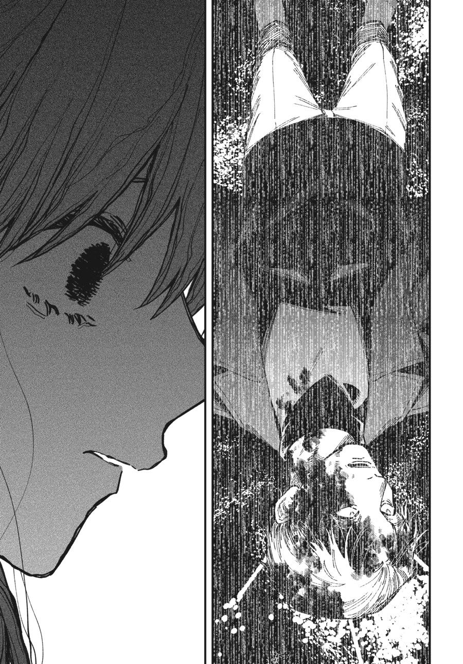 Idol Escape Chap 6 - Next Chap 7