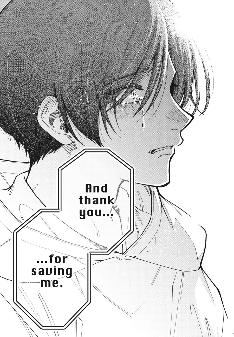 Idol Escape Chap 8 - Next Chap 9