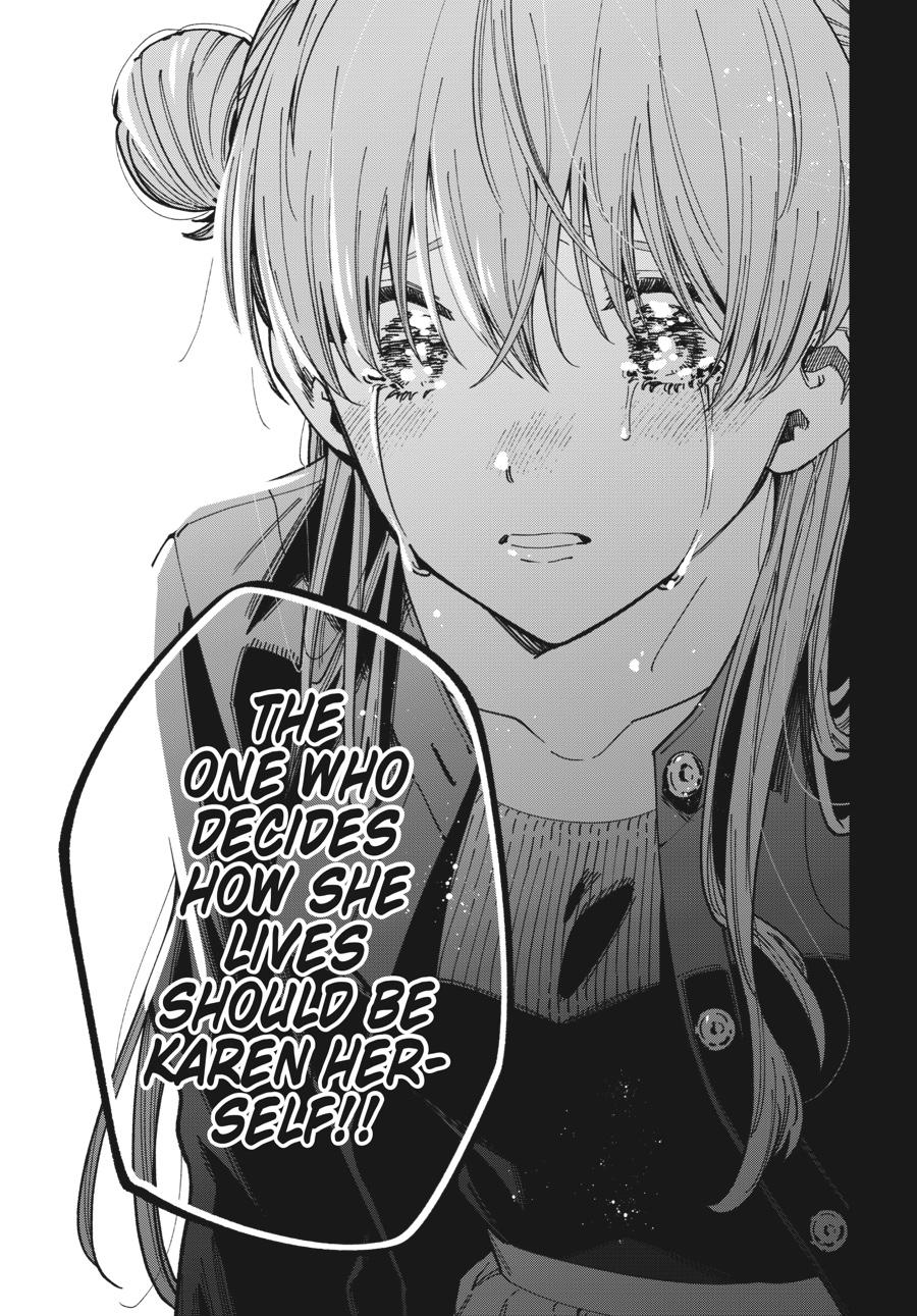 Idol Escape Chap 9 - Next Chap 10