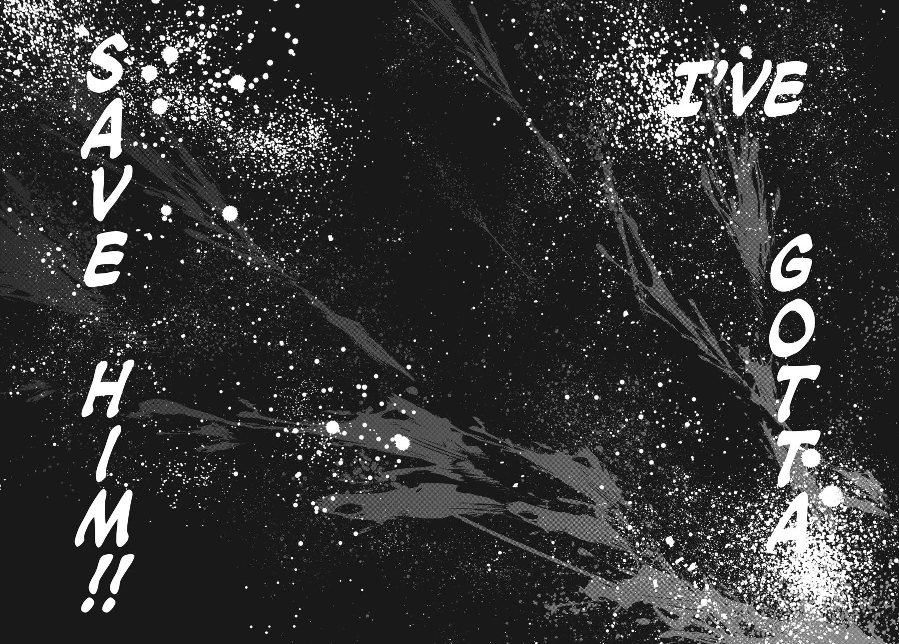 Idol Escape Chap 9 - Next Chap 10