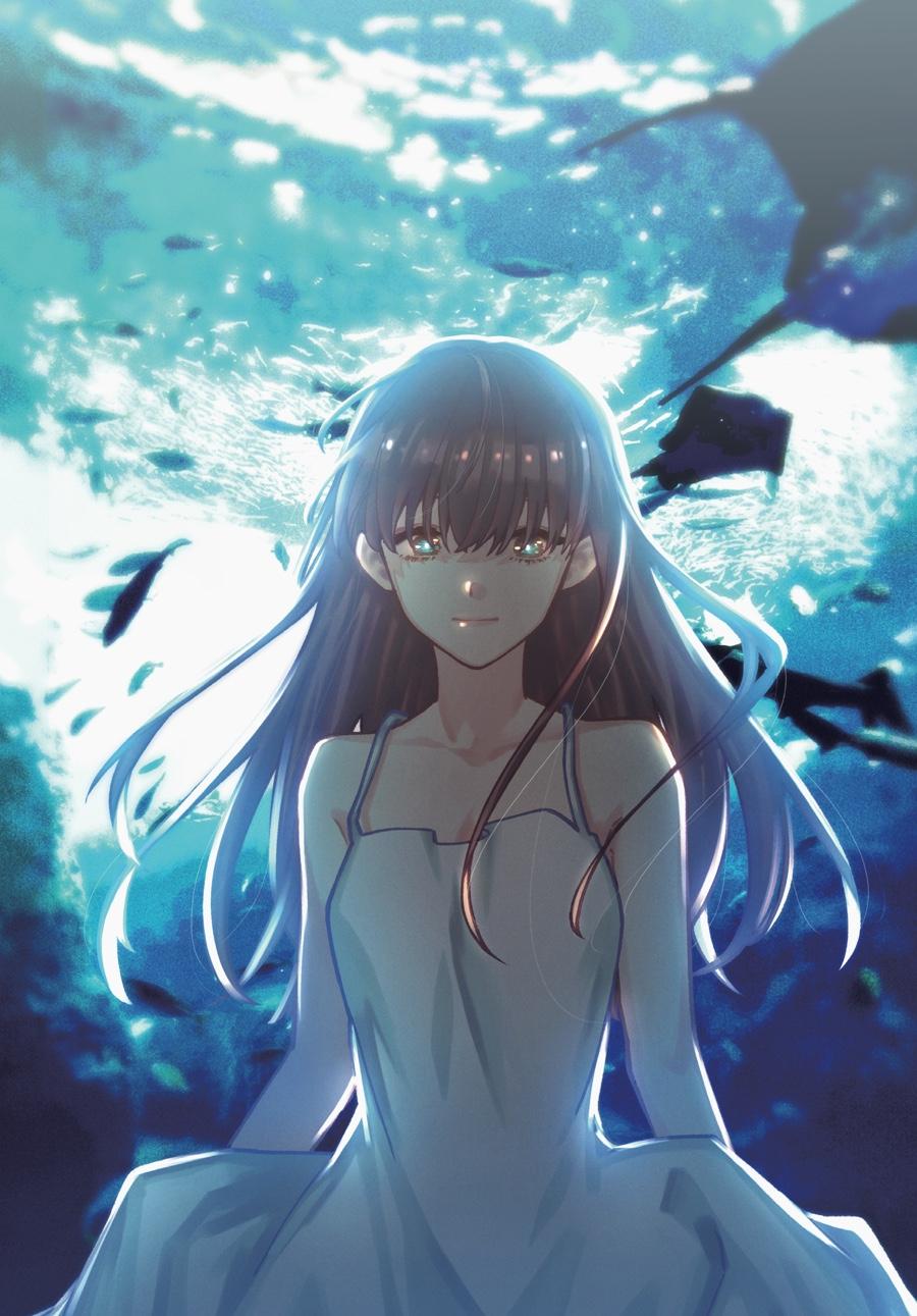 Idol Escape Chap 1 - Next Chap 2