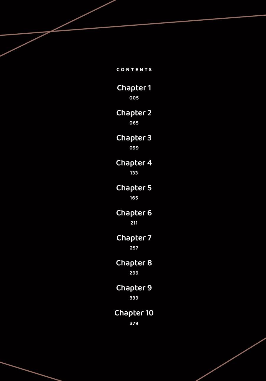 Idol Escape Chap 1 - Next Chap 2