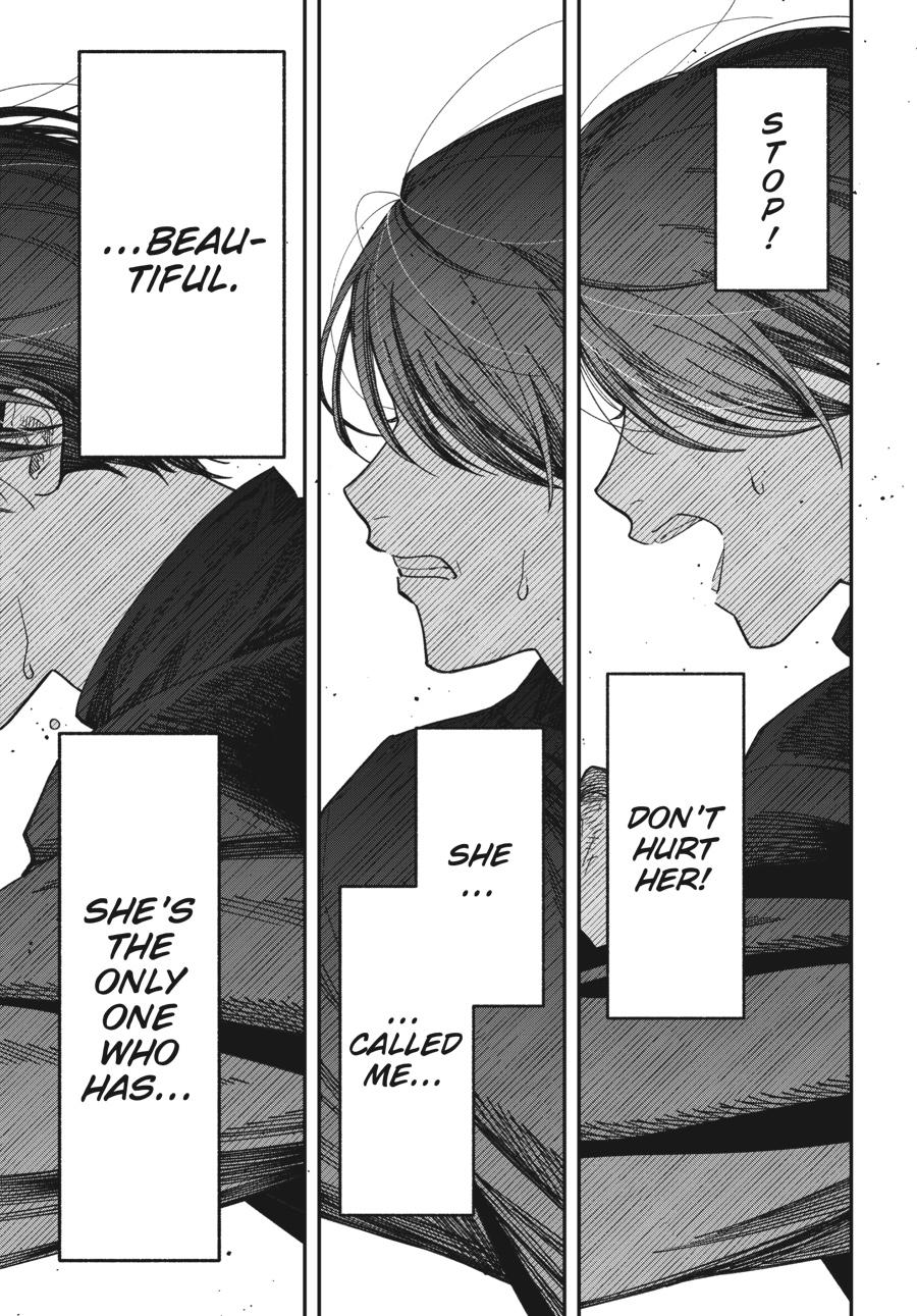 Idol Escape Chap 1 - Next Chap 2