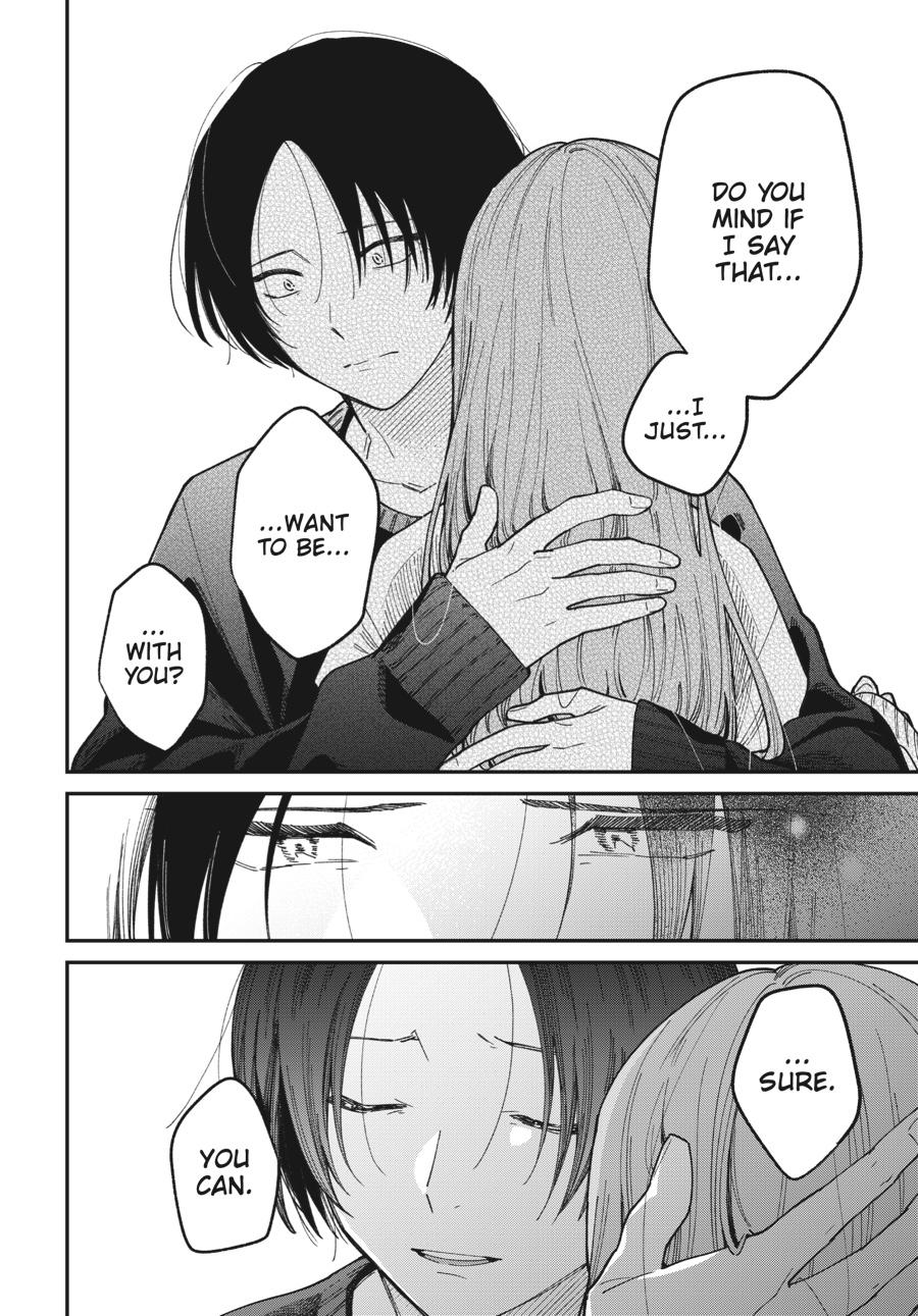 Idol Escape Chap 2 - Next Chap 3