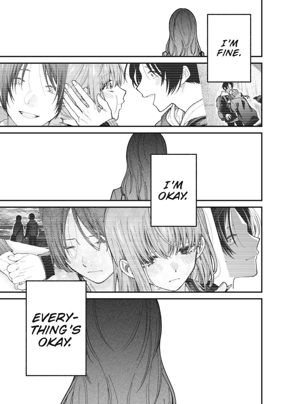 Idol Escape Chap 10 - Next Chap 11