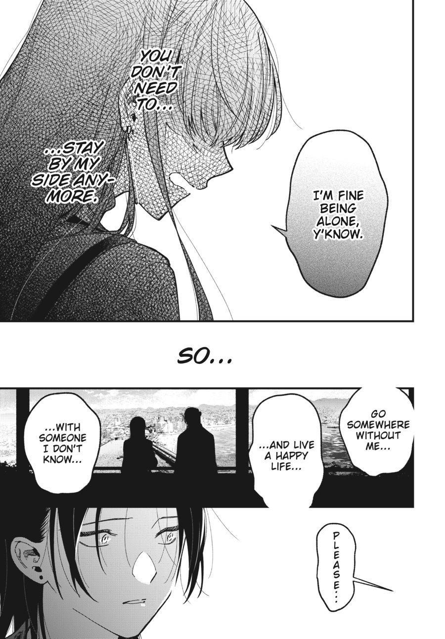 Idol Escape Chap 10 - Next Chap 11