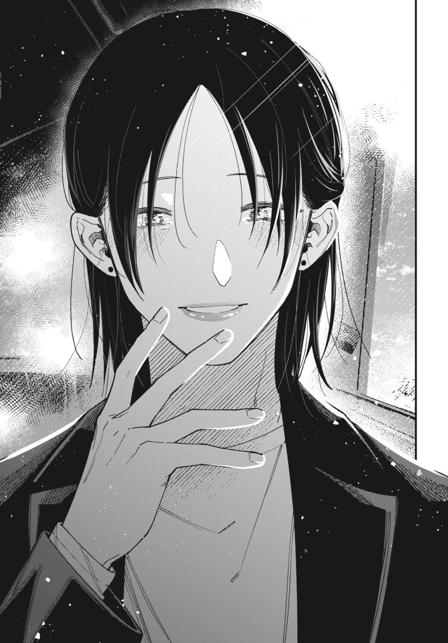 Idol Escape Chap 10 - Next Chap 11