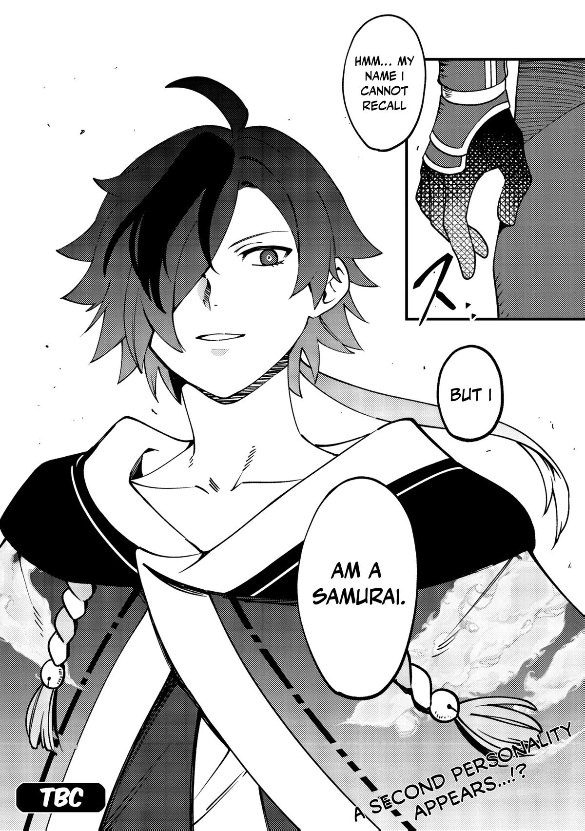 Tsuuhan de Katta Youtou ga Gachi Datta Chap 4 - Next Chap 5