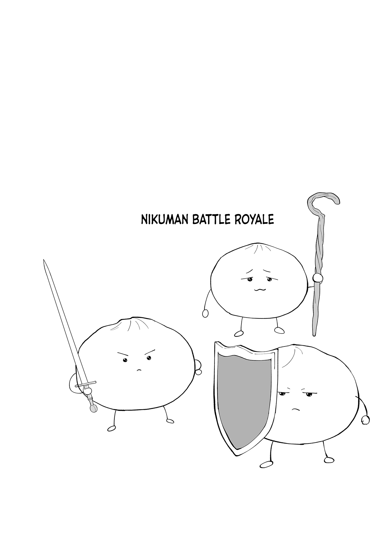 Moriagaranai Date Chap 9 - Next Chap 10