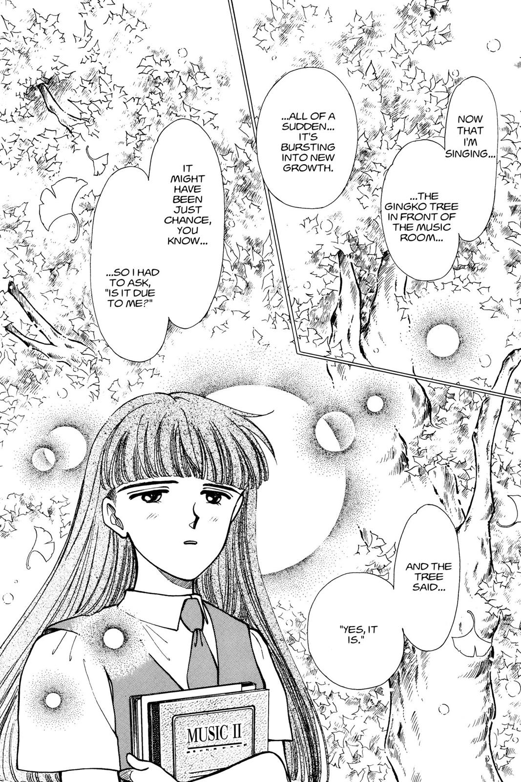 Boku no Chikyuu wo Mamotte Chap 7 - Next Chap 8