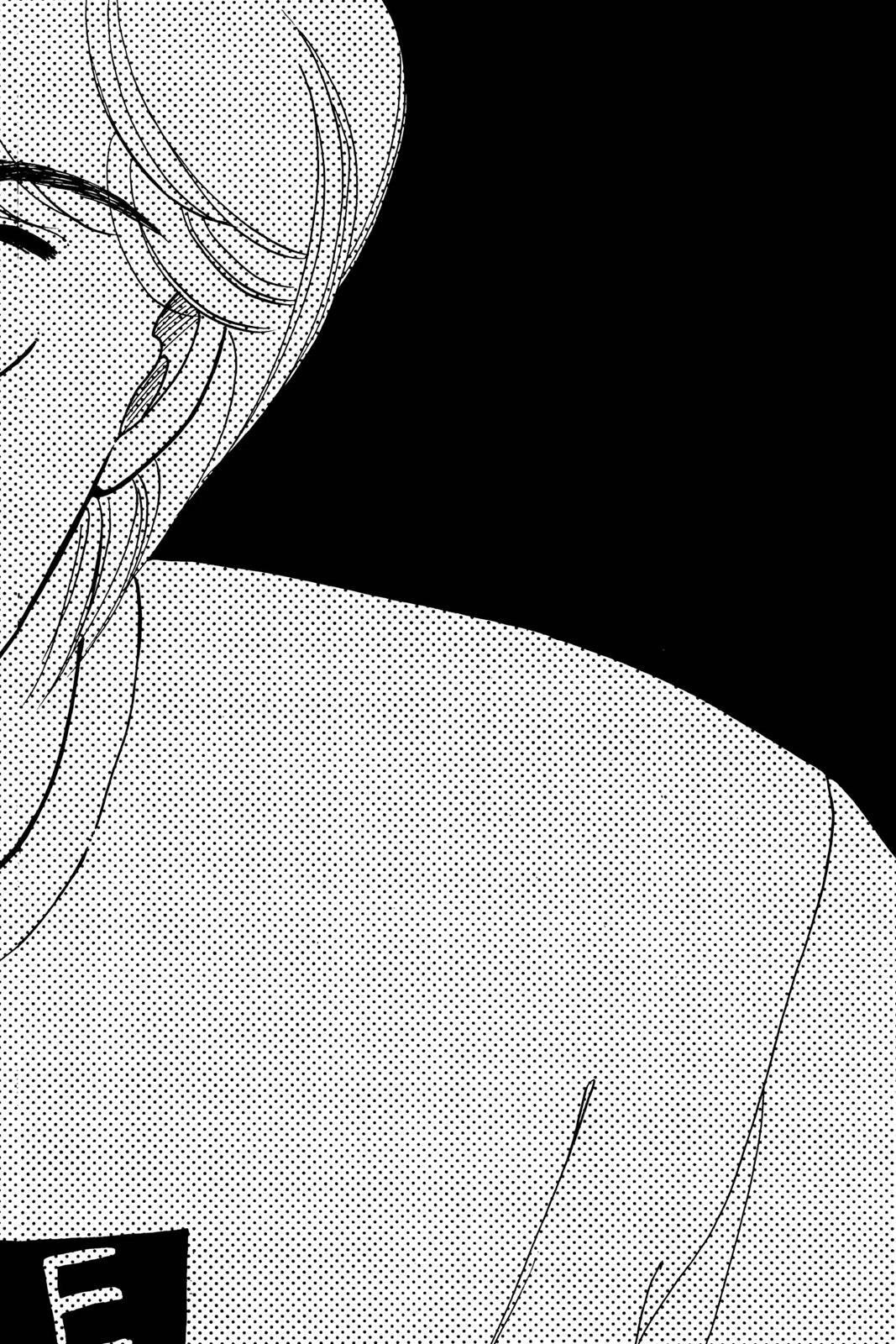 Boku no Chikyuu wo Mamotte Chap 4 - Next Chap 5