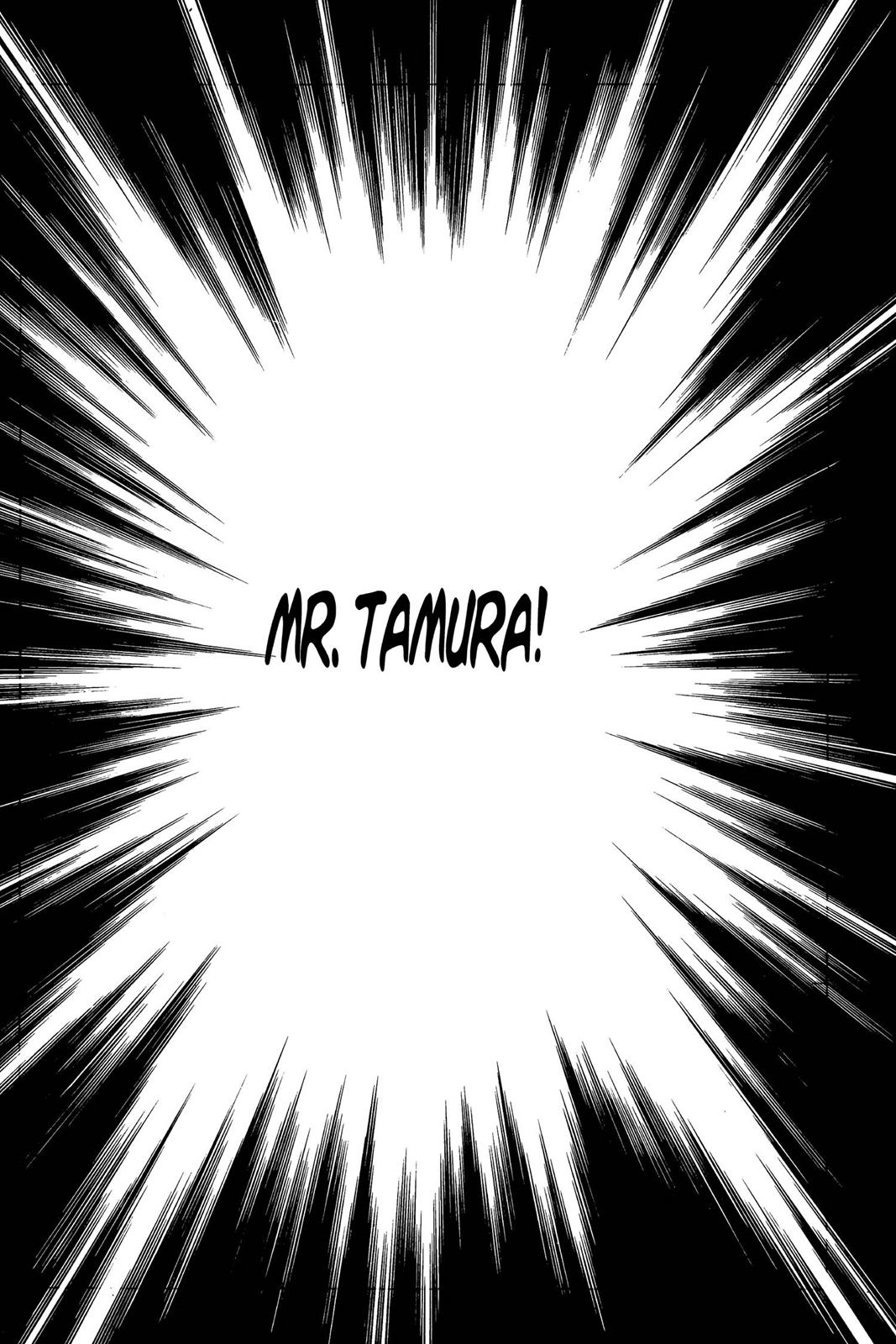 Boku no Chikyuu wo Mamotte Chap 5 - Next Chap 6