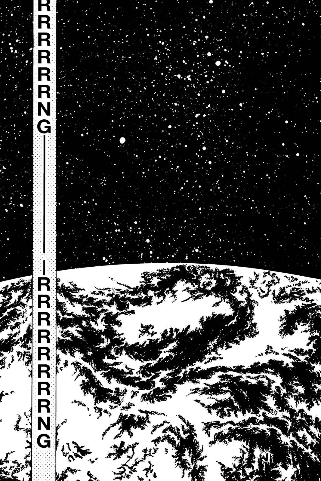 Boku no Chikyuu wo Mamotte Chap 5 - Next Chap 6