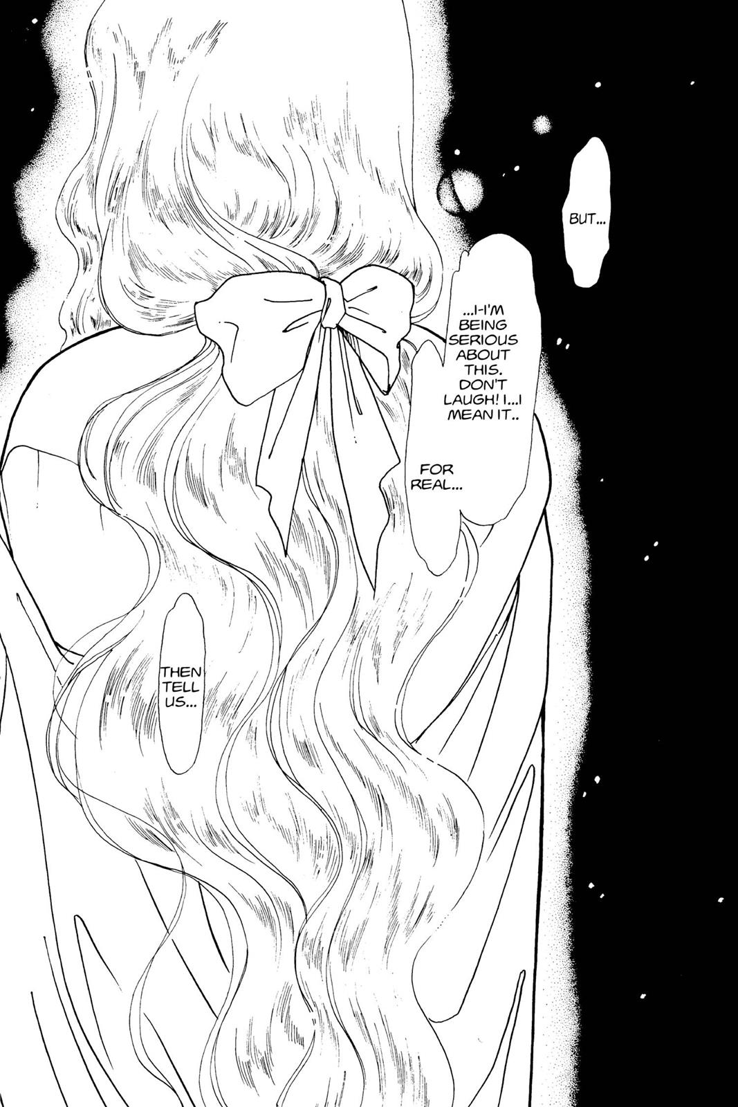 Boku no Chikyuu wo Mamotte Chap 5 - Next Chap 6