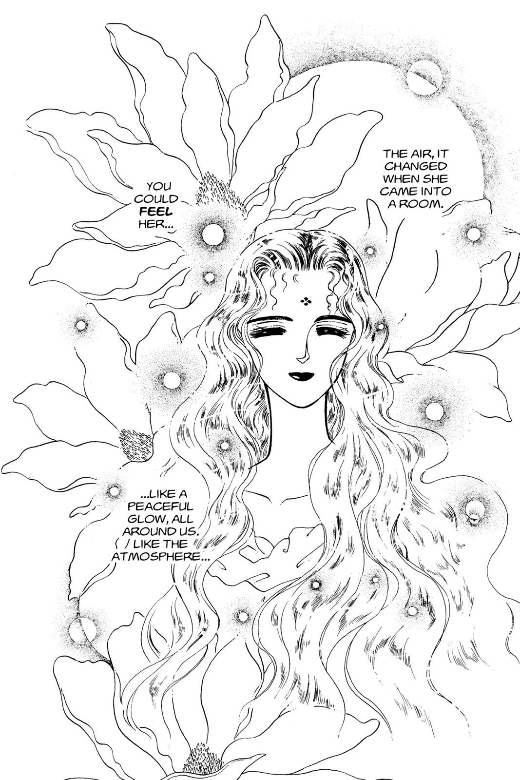 Boku no Chikyuu wo Mamotte Chap 5 - Next Chap 6