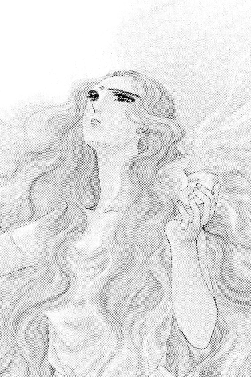 Boku no Chikyuu wo Mamotte Chap 5 - Next Chap 6