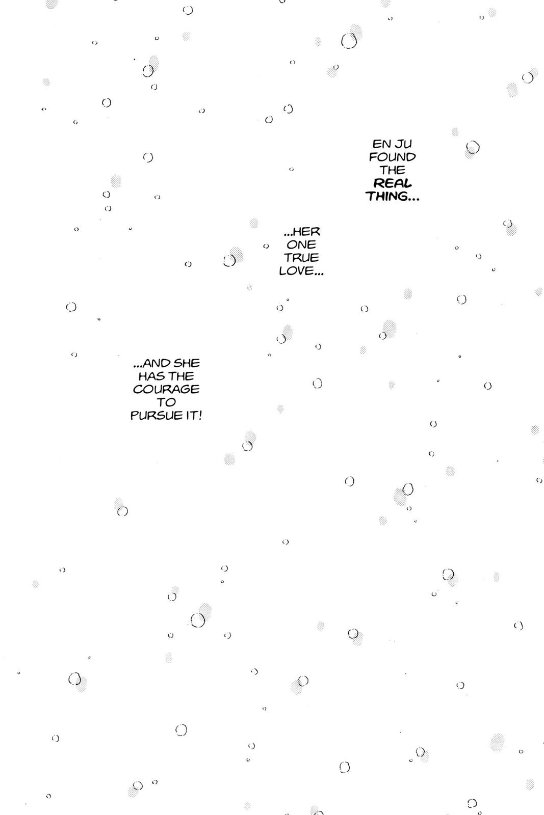 Boku no Chikyuu wo Mamotte Chap 6 - Next Chap 7